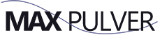 MAXPULVER